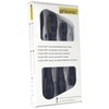 Proxxon Series of 6 Screwdrivers FLEX-DOT