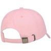 Stetson Rector Baseball Cap for Women / Men, Cotton Sun