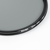 Circular Polariser UHC C-PL, 77mm