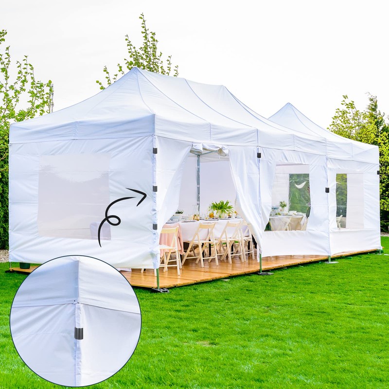 Pool Cover Clips Pool Clips for Backyard Above Ground Backyard