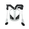 VR Headset Wall Mount Controller Holder Home Storage Hanger for