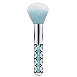 essence - Kosmetikpinsel - Puderpinsel - powder brush