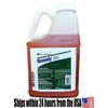 Dow Remedy Herbicide Woody Brush Killer - 1 Gallon (