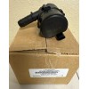 Ford 2011-2024 OEM Genuine Ford F150 F-150 Auxiliary Water Pump