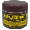 Crema C/Tepezcohuite Tinto Indio Papago - 60 gr
