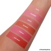 Rubor Líquido L.A. Girl Soft Matte Cream Blush Tono Kiss