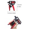 Hand Grip Training, Adjustable Grip Trainer, Grip Strength Trainer, Adjustable
