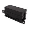 Fuse Crimp Terminal Box, Relay Box with 2 Clip Latch