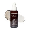 facetheory Supergel Oil-Free Gel Moisturiser – Lightweight Fast Absorbing Hydration