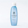 ナリス リードビューII オールパーパスローション 180ml <25581>