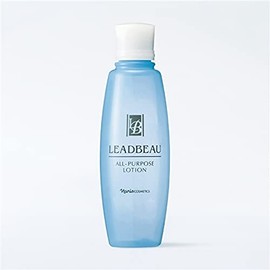 ナリス リードビューII オールパーパスローション 180ml <25581>