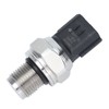 Pressure Sensor Switch High Accuracy Sensitive High Durability Stable Performance