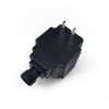 CNZ Submersible LED Fountain Ring (6-LED/12-LED AC Adapter)
