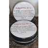 100% Pure Eucalyptus Chest Rub 1 oz 100% ALL-NATURAL NO