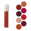 Maybelline Super Stay Matte Ink Labial Mate Larga Duración Ground-breaker
