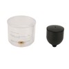 Facial Nano Oxygen Injector Deep Moisturizing High Pressure Fine Mist