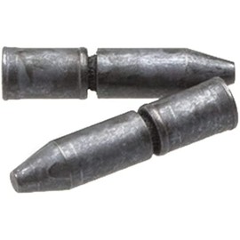 Shimano Chain Rivet Pins Pack of 2
