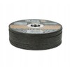 Cutting Disc Flex Disc Metal Steel 125 mm Pack of