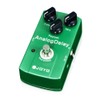 JOYO Digitial Delay Effect Pedal Mild and Mellow Circuit Delay
