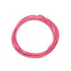 SGT KNOTS Marine Grade Bungee Cord - 100% Elastic Cord,