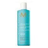 Shampo Moroccanoil Repair Reparador Hidratant 250ml
