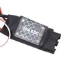 Brushless ESC 30A T Plug RC Brushless ESC for RC