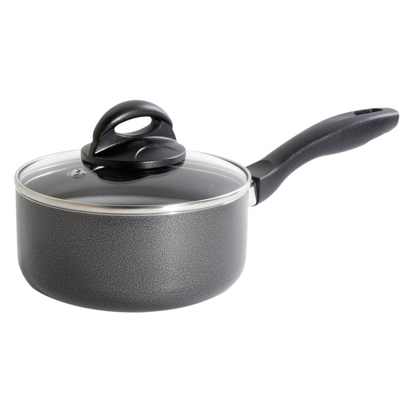 Oster Clairborne Covered Sauce Pan (1.5 Qt)