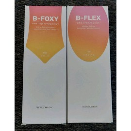 Maelys B-Flex Lift & firm arm cream 3.38oz NIB