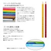 Faber Castell TFC-CPK/36C Oil-based Colored Pencils, Round Cans, Set of