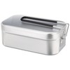 Trangia Mesutin Tr210