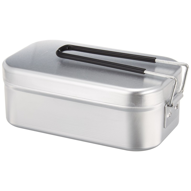 Trangia Mesutin Tr210
