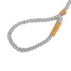 Dog Training Leash Tear Resistant Elastic Adjustable Cotton Rope Dog