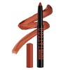 MAYBELLINE Color Tattoo Longwear Multi-Use Eye Shadow Stix, Eye Makeup,