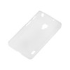 Xcessor Vapour Flexible TPU Case for LG Optimus L7 II