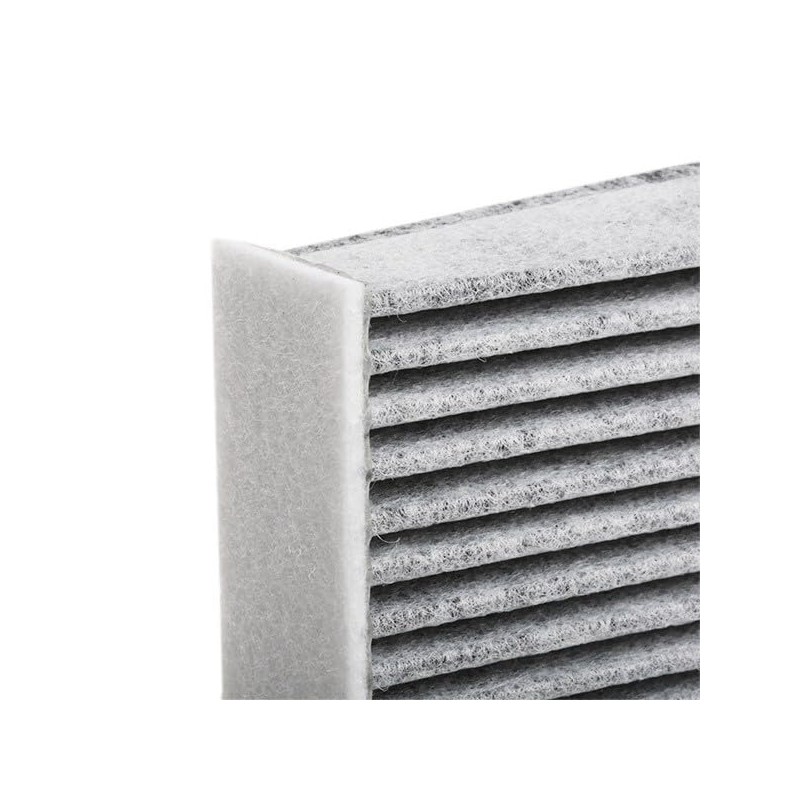 Blue Print ADV182531 Activated Carbon Cabin Air Filter