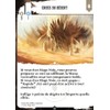 Mage Noir - Sand Expansion - Strategic Card Game and