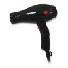Secadora De Cabello 3100 Con Iones Negativos Xtreme