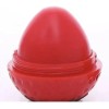 Bálsamo Labial Romantic Bear Lip Balm Color Rosa 24 Piezas