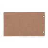 Makita 193202-6 Cork Pad