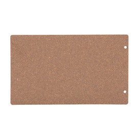 Makita 193202-6 Cork Pad