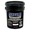 EPIC Repellents Professional Mole Scram 22lb Bucket