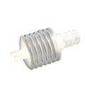 Replacement Clear Air Bellow for Grohe DAL Cistern - 43506