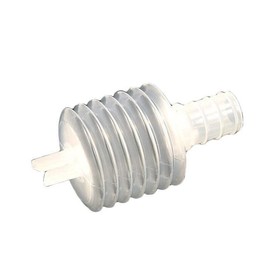 Replacement Clear Air Bellow for Grohe DAL Cistern - 43506 000 for Adagio Cistern