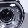 FIONE - For Dodge Challenger Headlights Assembly 2015 2016 2017
