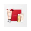 [Exclusive set] Expectant mom cream 175ml set (+ 2 deluxe