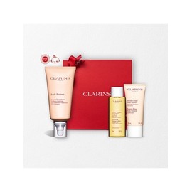 [Exclusive set] Expectant mom cream 175ml set (+ 2 deluxe types) / [단독세트] 예비맘 크림 175ml 세트(+디럭스 2종)