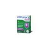 Vitabiotics Immunace Extra Protection, 30Τabs