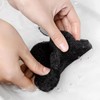 Pet Removal Device - Bear Laundry Catcher - Effective for