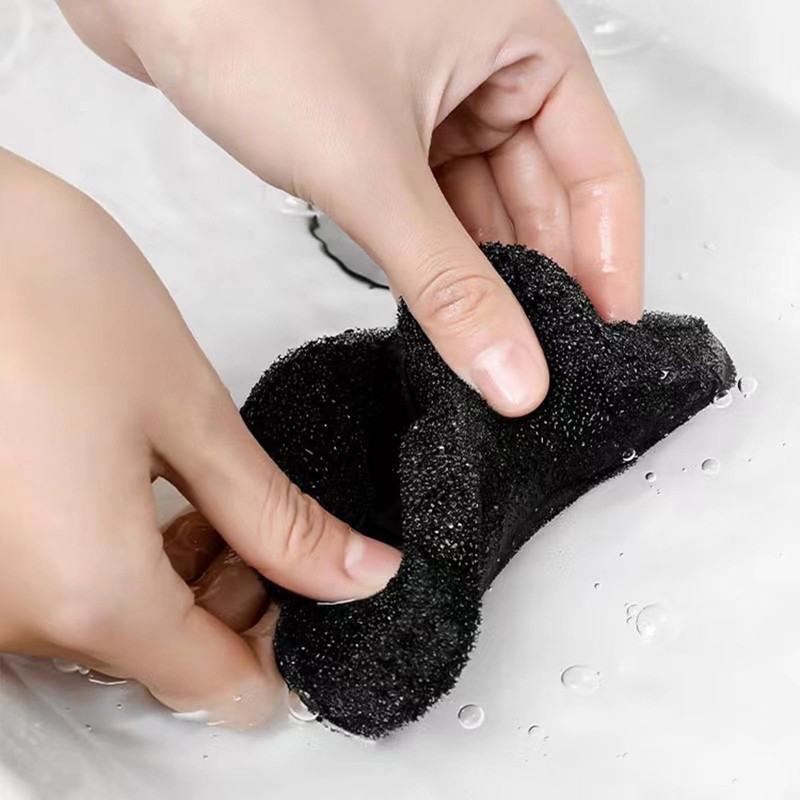 Pet Removal Device - Bear Laundry Catcher - Effective for