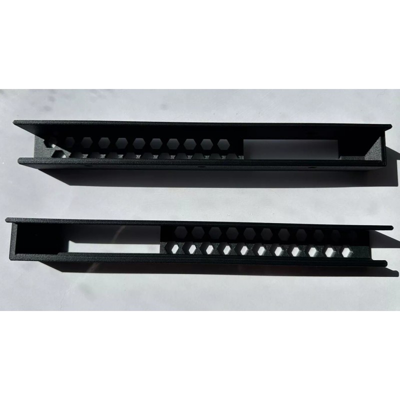 Unbranded “Under The Table” Laptop Holder